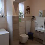 Am Erxleben-hotel Quedlinburg