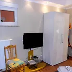 Am Erxleben-hotel Apartment Quedlinburg