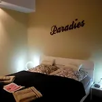 Am Erxleben-hotel Quedlinburg