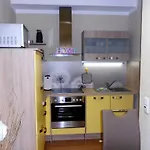 Am Erxleben-hotel * Quedlinburg