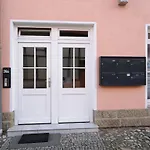 Am Erxleben-hotel