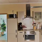 Lejlighed Am Erxleben-hotel *