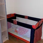 Am Erxleben-hotel Quedlinburg