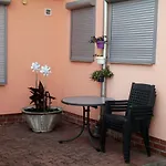 Am Erxleben-hotel