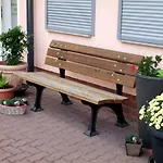 Am Erxleben-hotel Apartment *