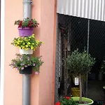 Apartment Am Erxleben-hotel