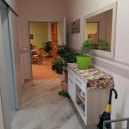 Am Erxleben-hotel