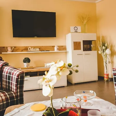 Am Erxleben-hotel