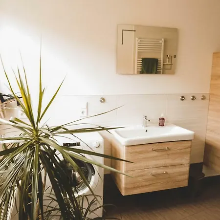 Am Erxleben-hotel